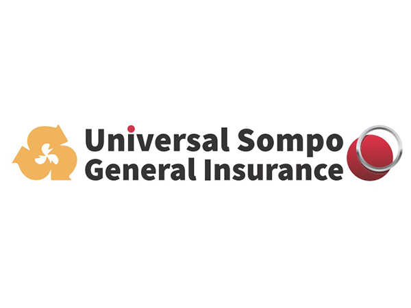 Universal Sompo Prioritizes Customer Empathy in Claims Settlement