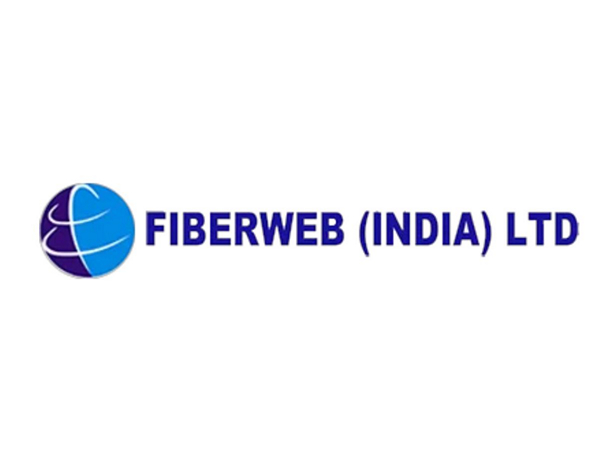 Fiberweb India Limited Delivers Stellar 167 Percent YoY Growth in 9M FY25 Net Profit