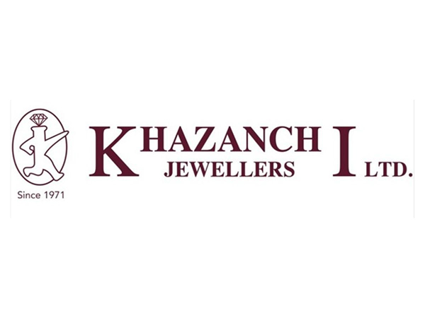 Khazanchi Jewellers' Q3 FY25 Net Profit Soars 113 Percent YoY