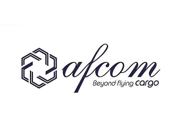 TT Group and AFCOM Cargo Strengthen Strategic Partnership to Expand Global Air Freight Operations