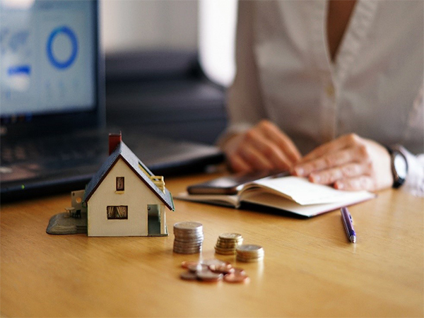 Exclusive Benefits and Interest Rates on Home Loans for Bank Employees