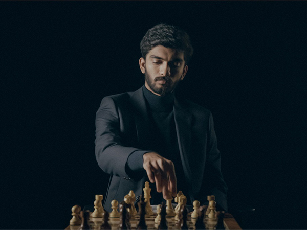 Property Share Introduces Alt Platform; Announces Sponsorship of World Chess Champion Gukesh D