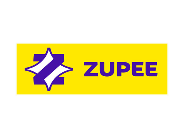 Zupee