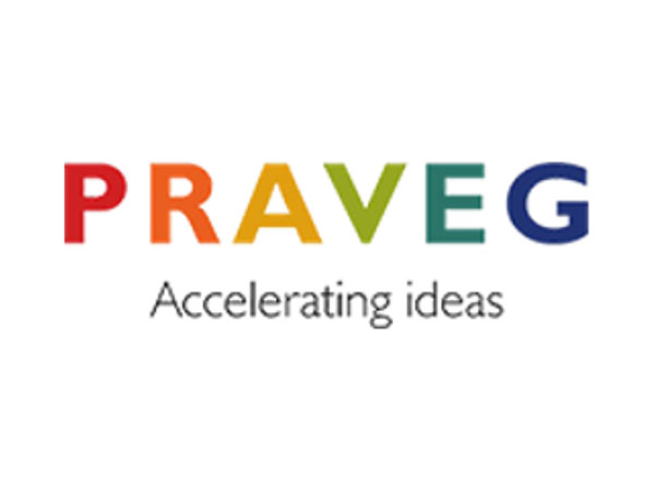 Praveg's Q3 FY25 Consolidated EBITDA Up 66.39%