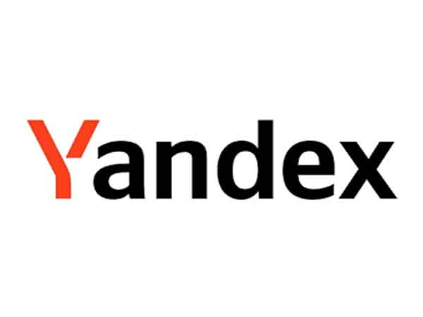 Yandex develops and open-sources Perforator, an open-source tool that can save businesses billions of dollars a year on server infrastructure