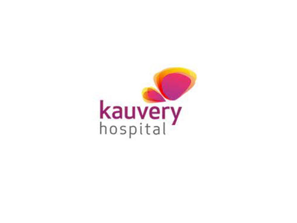 Life-Saving Treatment: Woman aged 54, with internal brain bleed from a ruptured aneurysm successfully treated without open surgery at Kauvery Hospital