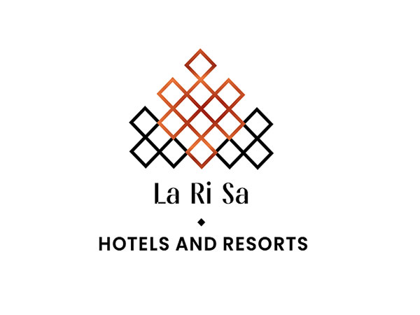 LaRiSa Hotels & Resorts and AM Hotel Kollection Group Announce Merger