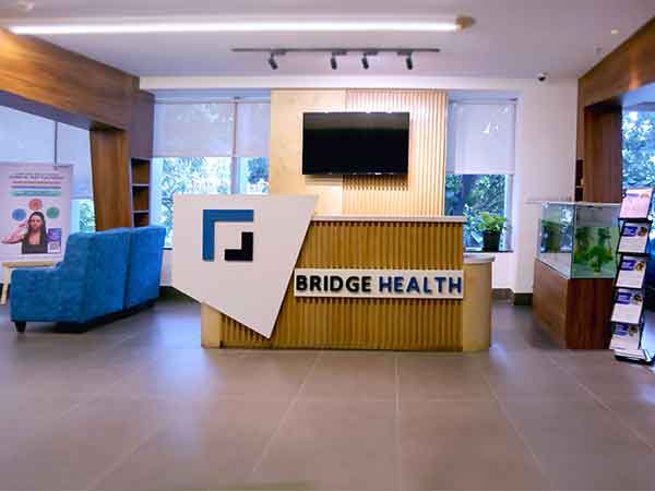 Bridge Health Acquires Modern Family Doctor Pvt. Ltd., Advancing India's Primary Healthcare Vision