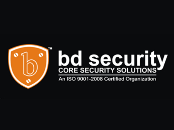 BD Security Limited Received In-Principle Approval From NSE