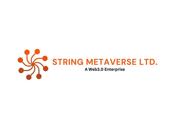 String Metaverse Ltd (Biogreen Papers Ltd, BSE 534535) Reports Strong Q1-Q3 FY25 Performance with Rs253.51 Cr Revenue and Rs22.34 Cr PAT*