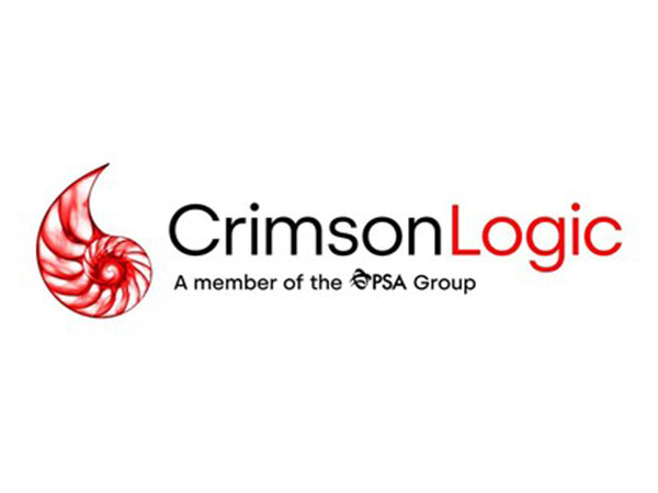 CrimsonLogic and BDO Singapore sign strategic partnership to develop specialized generative AI advisory platform