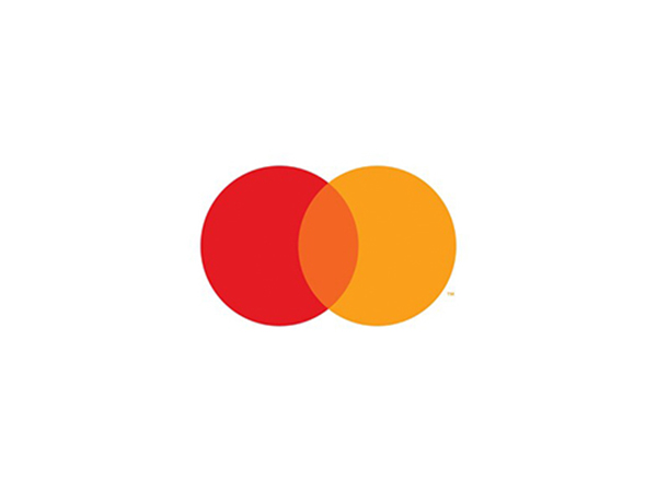 Mastercard Launches Anti-Money Laundering Service "TRACE" to Combat Financial Crime in Asia Pacific