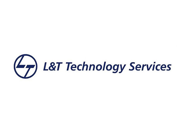 Altair and LTTS Launch 5G-6G Wireless Center of Excellence to Advance Connectivity, Accelerate Innovation for Clients in Tech, Mobility