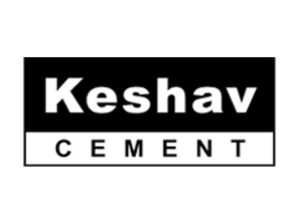 Shri Keshav Cement and Infra Reports Robust Growth With INR 85.64 Cr Total Income in 9M FY25