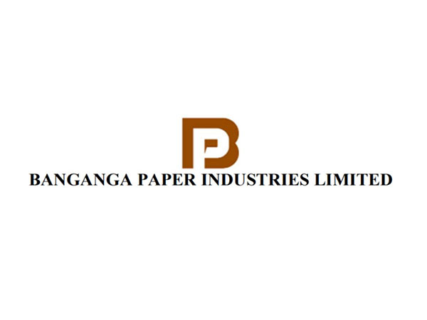 Banganga Paper Industries Reports Consol Total Income Of Rs. 2079 Lakhs in Q3 FY25