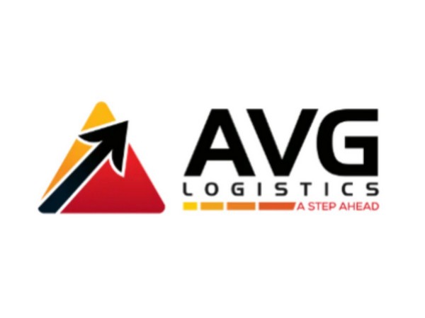 AVG Delivers Impressive 56% PBT Growth in 9M FY25