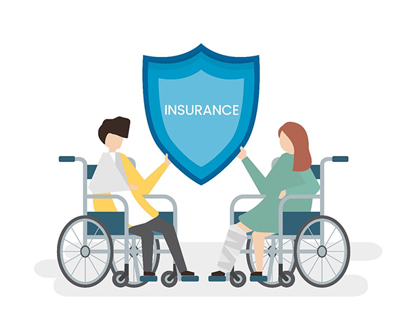 Disability Insurance: Securing Your Future Against Unforeseen Challenges