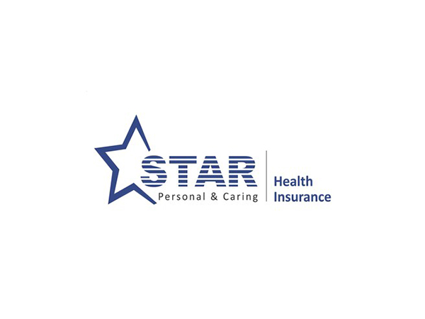 Star Health Insurance Wins 'Best Health Insurance Company of the Year' at InsureNext Global Conclave & Awards 2025