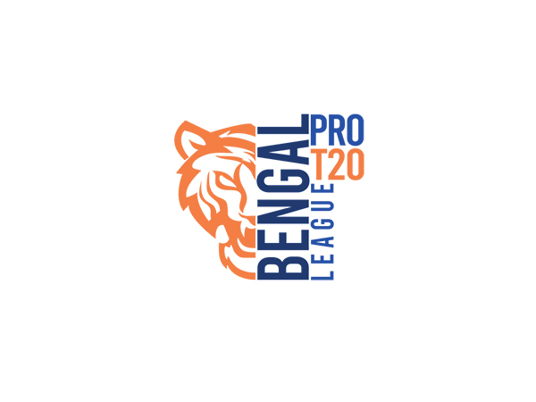 Bengal Premier League: Transforming Cricket and Empowering Aspirations