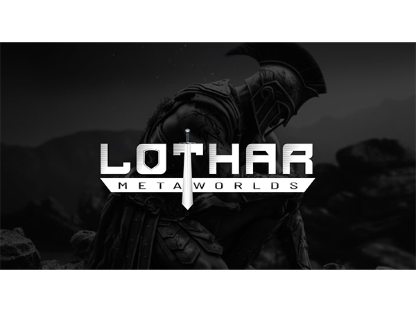 Lothar MetaWorlds Unveils Next-Gen Metaverse Experiences, Revolutionizing Virtual Engagement