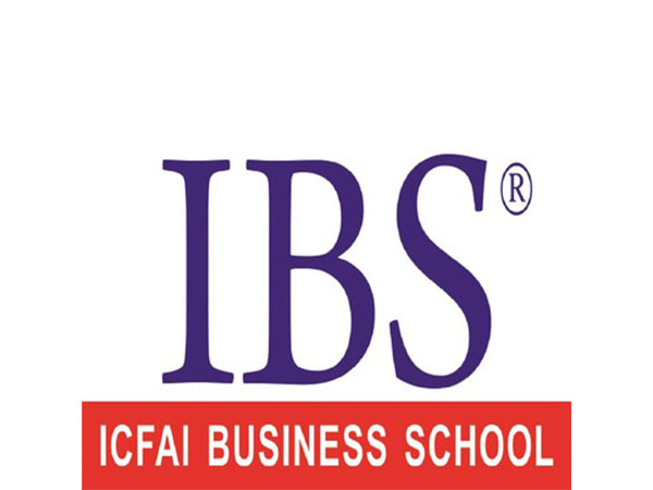 ICFAI Business School (IBS) Selection Process 2025 Set to Begin - The Journey to Excellence Starts Tomorrow