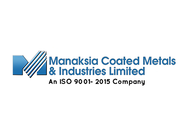 Manaksia Coated Metals and Industries Reported Rs 208 Cr Total Income in Q3 FY25