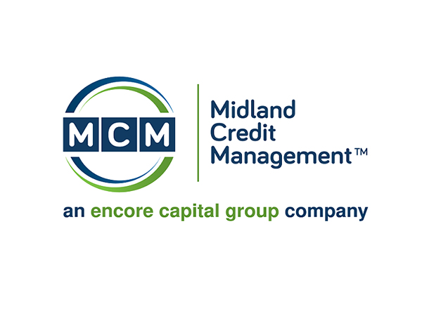 Midland Credit Management (MCM) in India Recognized by Great Place To Work® among India's Best Workplaces™ in IT & IT-BPM 2024