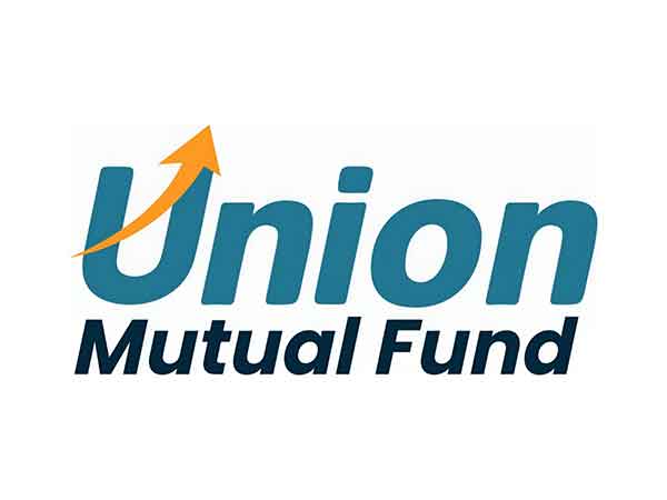 Turn to Gold: Union MF Launches Dual NFOs