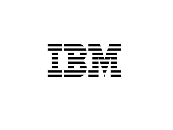 Indian Companies Are Investing in AI for the Long Term, Intend to Use Open-Source Tools to Drive ROI and Innovation: IBM Study