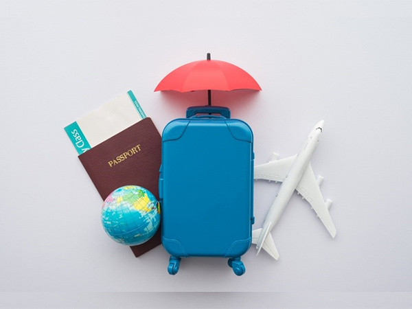 How International Travel Insurance Saves You During Luggage Delay and Loss