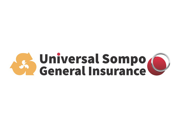 Universal Sompo General Insurance in Partnership with Amplio has Launched Insurance Product to Protect Buyer Defaults