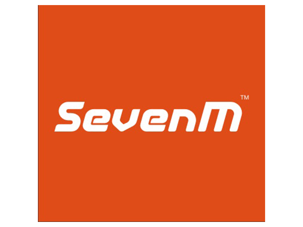 SevenM Launches Admagix: The Future of Immersive Advertising, Powered by AI & VR