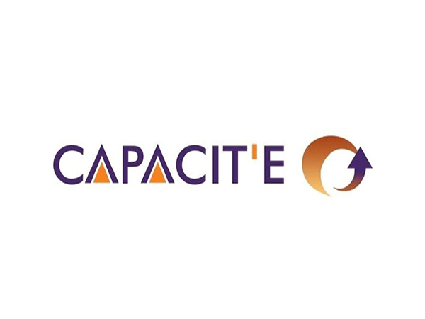 Capacit'e Infraprojects Ltd. Secures Work Orders Worth Rs1320 Crore from NBCC (India) Limited