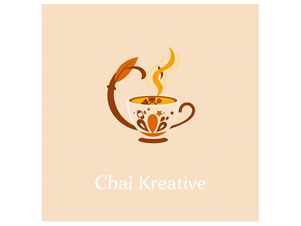 Chai Kreative Gets Govt. Nod, Sets Bold Course in Media, EdTech and Publishing