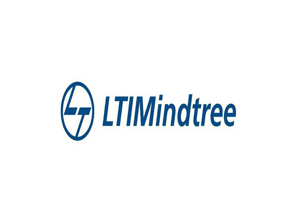 Eurobank Collaborates with LTIMindtree for a Multi-Year Banking Technology Program