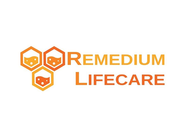 Remedium Lifecare's Rs 182.70 Crore Deal Indicates Major Market Disruption