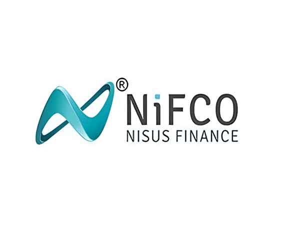 Nisus Finance's Dubai Arm to Expand its Footprint Deeper into the UAE Market