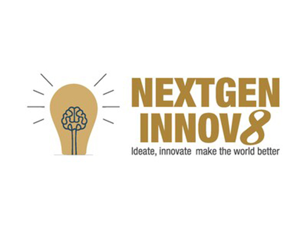 NextGenInnov8 Announces Publication of Case Study on Young Innovator Aditya Pachpande, Aligned with India's Push for STEM and Innovation Education