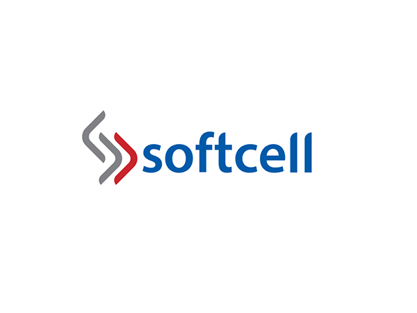 Softcell Technologies Global Private Limited Achieves Premier Reseller Status Within the Nutanix Elevate Partner Program