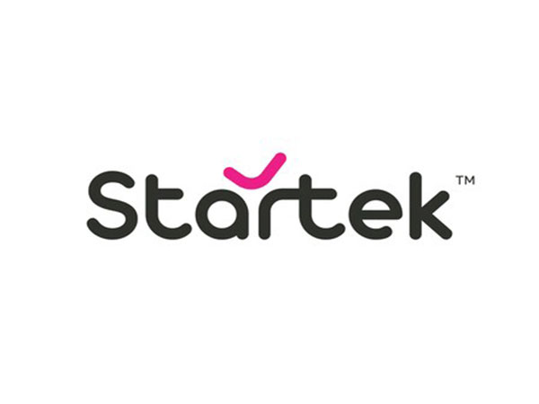 Startek® India wins Golden Peacock HR Excellence award