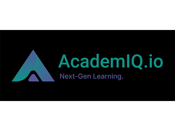 Academiq.io: Where AI Meets Education to Revolutionise the Future of Learning