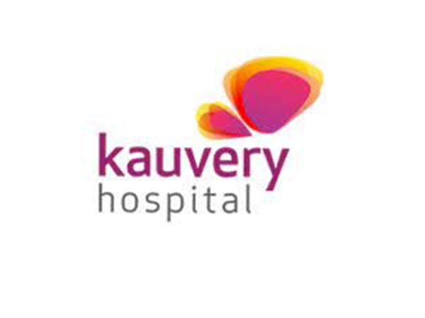 Kauvery Hospital Vadapalani Performs Rare Robotic-Assisted Spleen-Preserving Distal Pancreatectomy on 75-Year-Old Patient