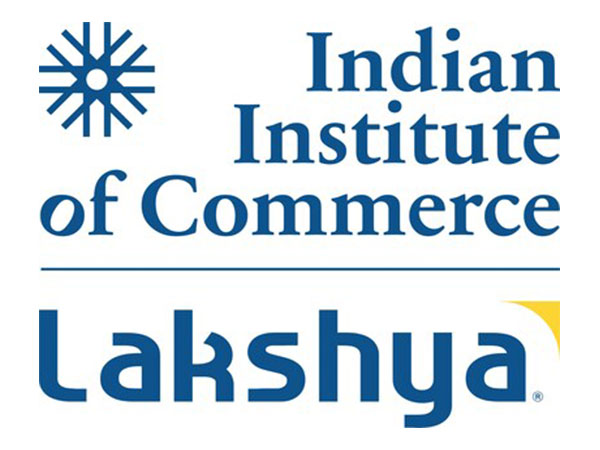 Indian Institute of Commerce Lakshya Partners with Nergy Vidya to Introduce Experiential Commerce Learning