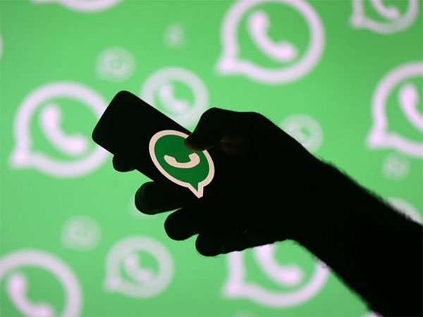 WhatsApp Bans Over 8 Million Indian Accounts in a Month: Here's Why