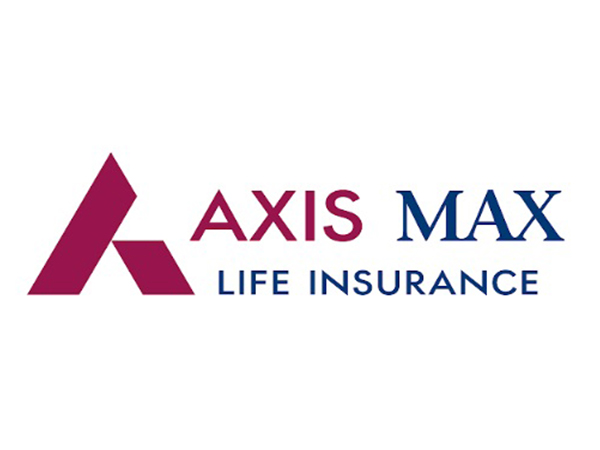 Axis Max Life Launches STAR ULIP, a Holistic Protection & Wealth Creation Solution