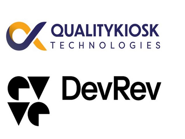 QualityKiosk and DevRev Partner to Enhance Customer Experience and Product Development Through AI-Led Insights