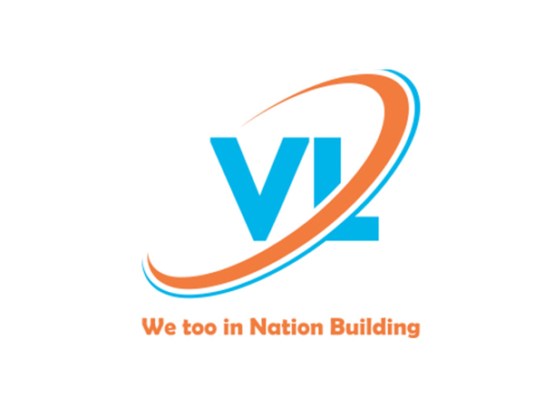 V.L. Infraprojects Limited Wins INR 41.92 Cr Water Infrastructure Project in Gujarat