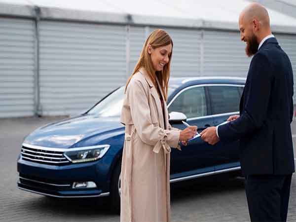 Tips to Negotiate the Best Price for a Used Car in Delhi, NCR