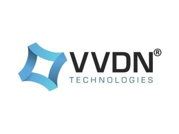 VVDN and Red Hat Collaborate to Deliver Cutting-Edge RAN Intelligent Controller (RIC) Solution on Red Hat OpenShift