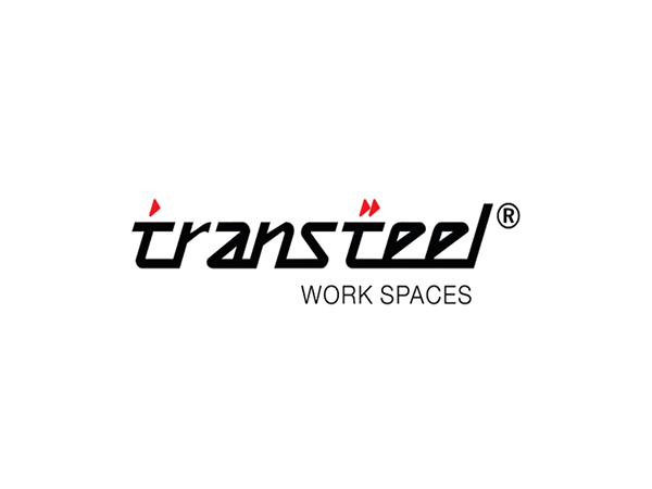 Transteel Seating Board approves issuance of fully convertible warrants on preferential basis